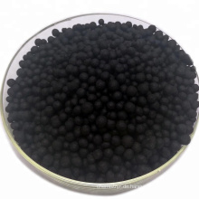 Hersteller Preis Aminosäure Humic Organic Dünger Granular NPK 16-0-1 Dünger organischer Landwirtschaft
